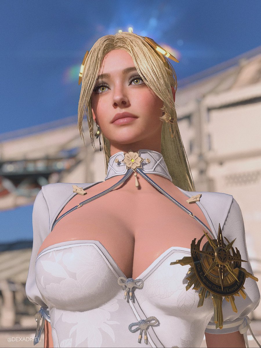 Dexadriel tweet media