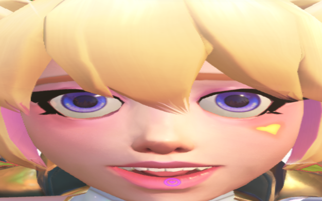 will do a 1 hour joi for a sub to do modlist shit and post 🙏 (the joi is a lie)