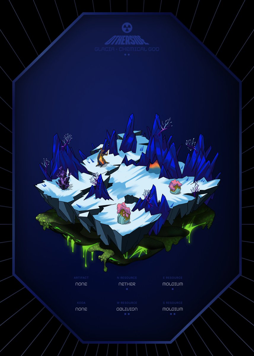 I've just got my Deed !
I am getting ready for <a href="/OthersideMeta/">Othersidemeta</a> by <a href="/yugalabs/">Yuga Labs</a>