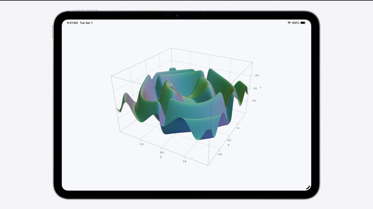James Dale tweet media