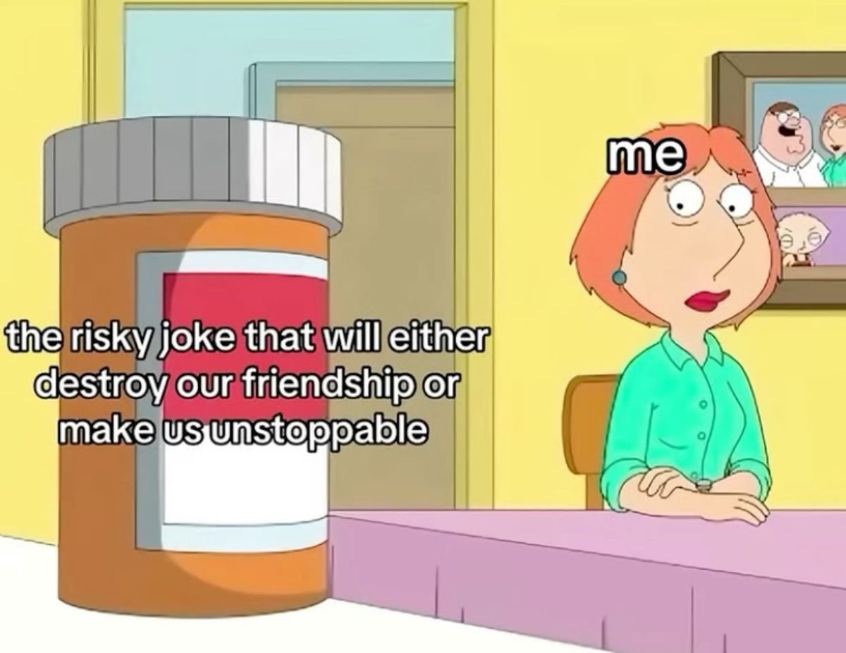 The Notorious J.O.V. (@whotfisjovana) on Twitter photo 