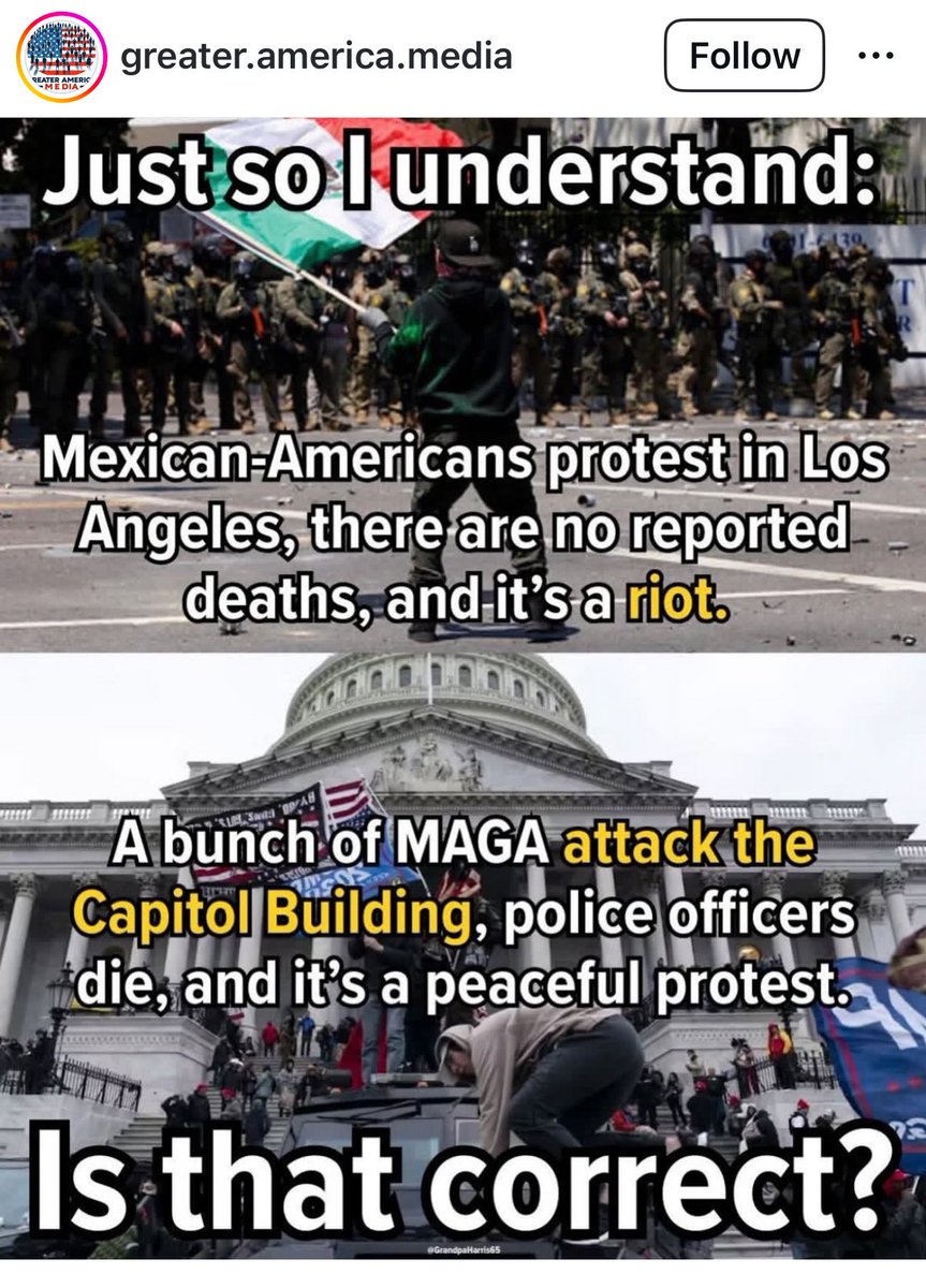 BitsieTulloch's tweet image. 👇👇👇