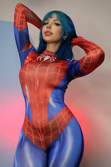 Watch flá's leaked NSFW photo on TwXstars