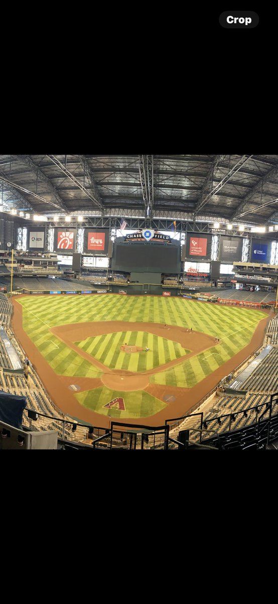 PHill_Bone's tweet image. #ChaseField…#Phoenix
@Mariners…#6fs