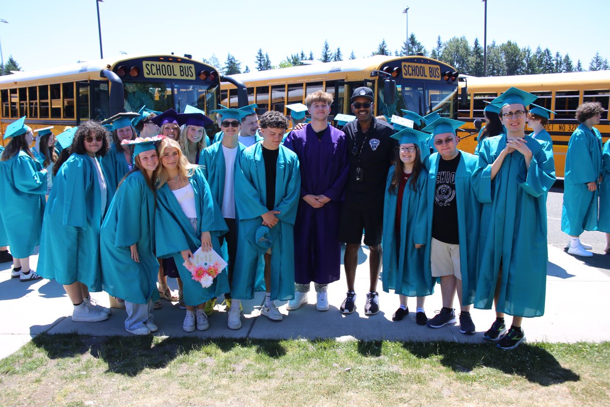 Mountain View Middle tweet media