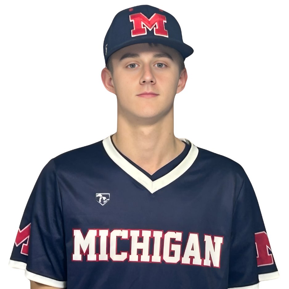 Michigan Select 16u tweet media