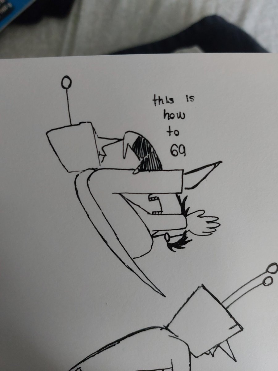 #deltarunespoilers  #spamtenna