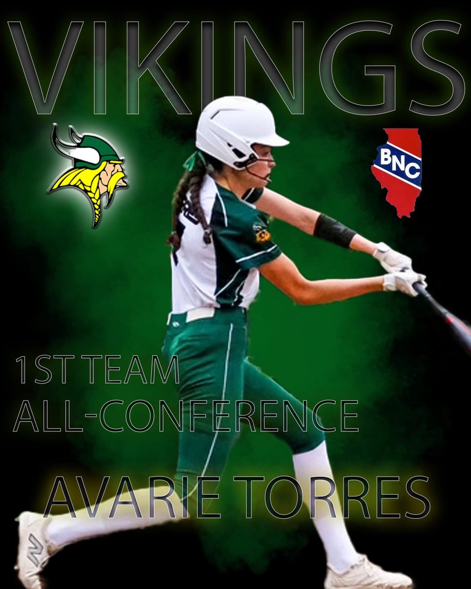 Congrats <a href="/AvarieTorres/">Avarie Torres</a>!!!

#Believe