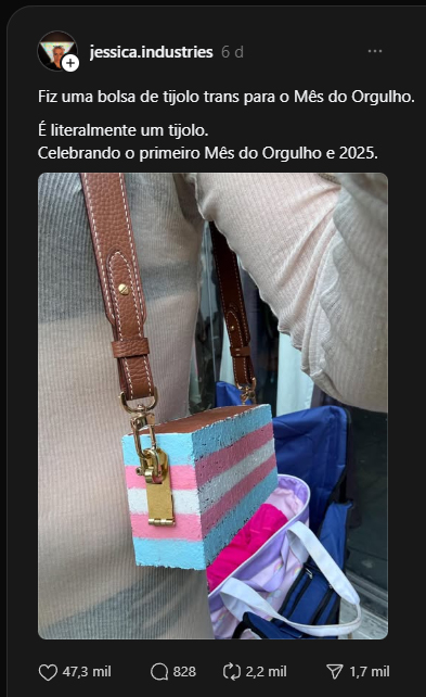 ❁リリ❁ FUEL FILTER 23304-78110 / R2643P | Truckline