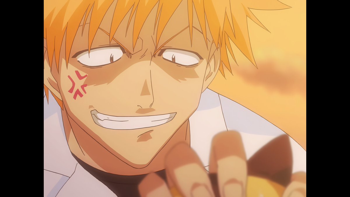 Musashi | 武蔵 tweet media