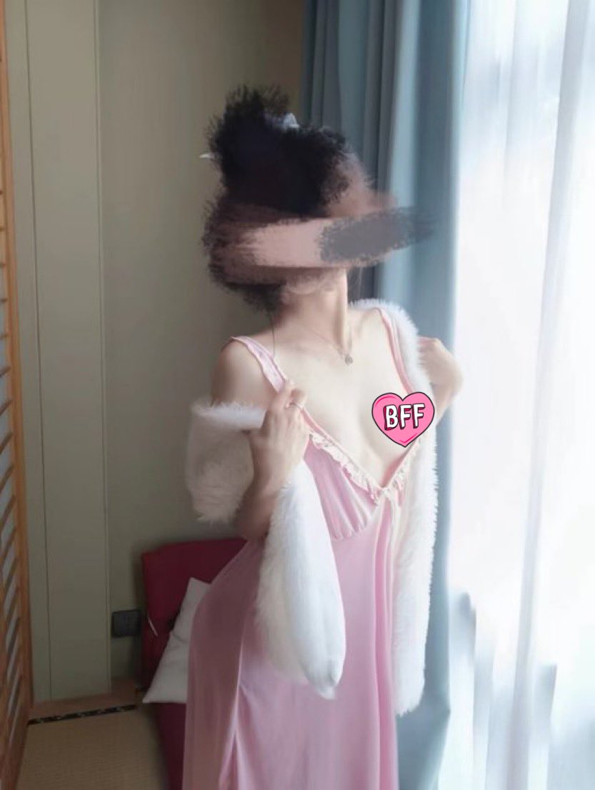胖壶儿 tweet media