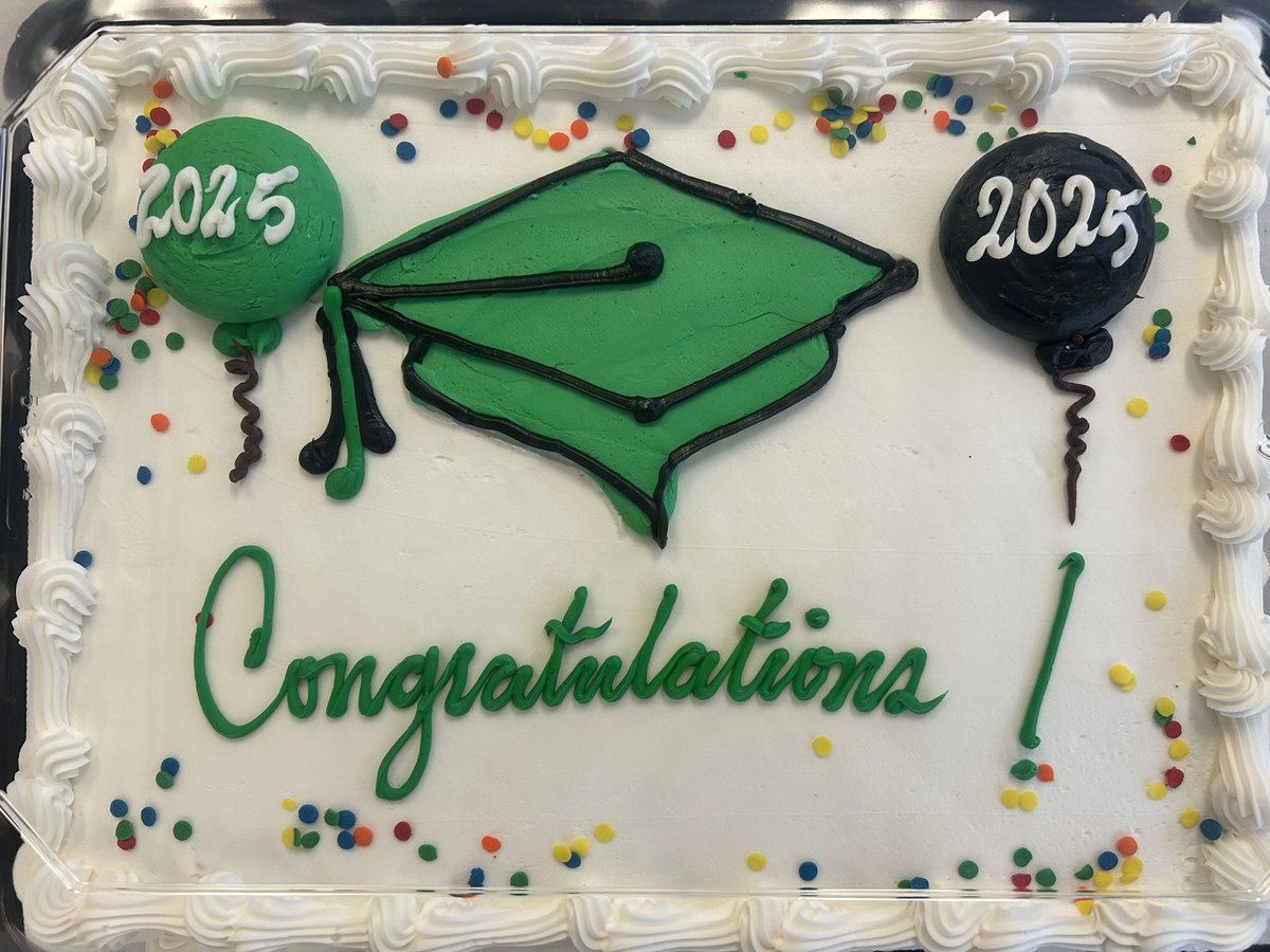 JacksonRdCSL's tweet image. CONGRATULATIONS to our 5th graders moving onto middle school!!! 💚🤍🖤 @velasquez_mcps @JacksonRoadAP
