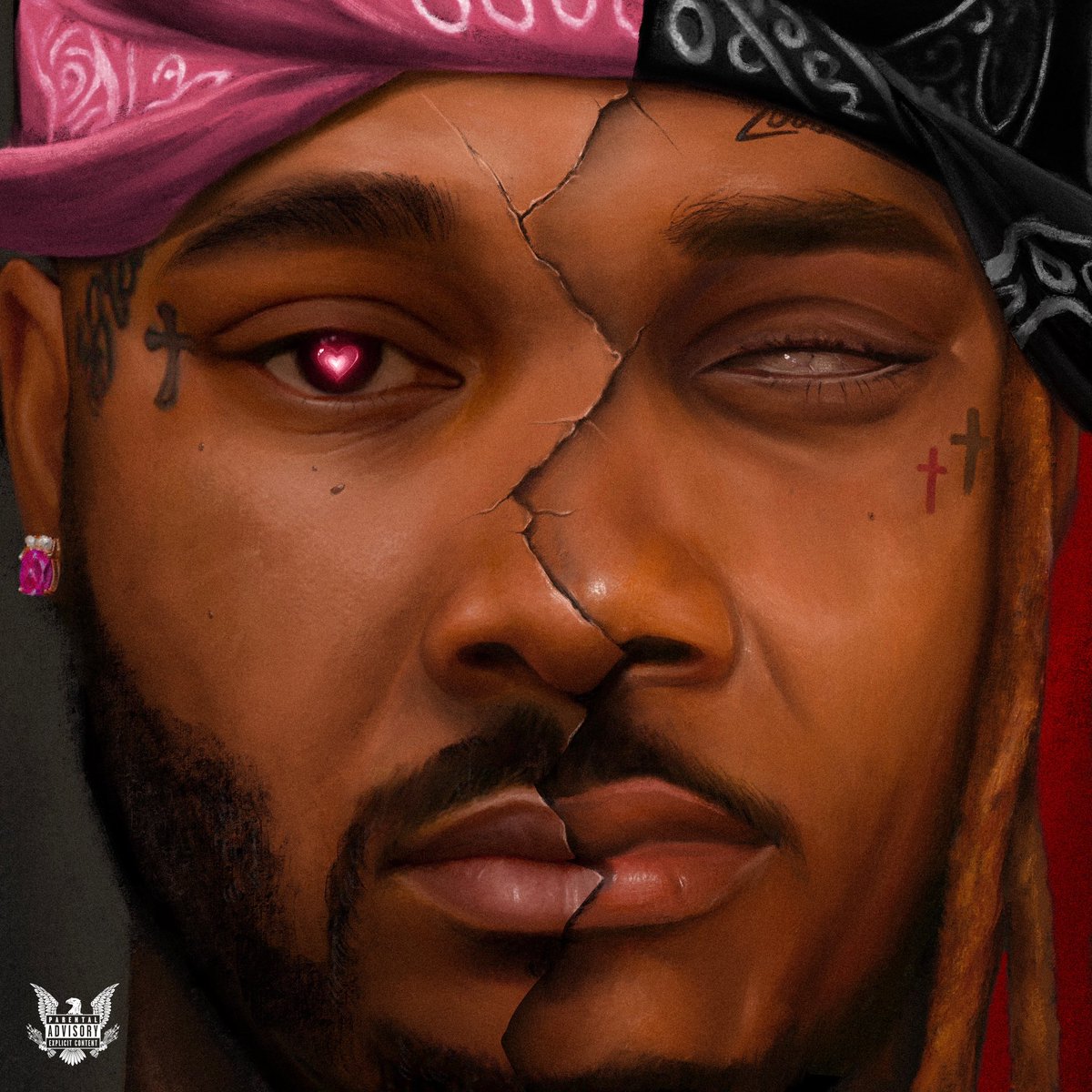 FREE FETTY WAP

FRIDAY JUNE 13TH 🦅

doeboy.lnk.to/LilSexyPreSave