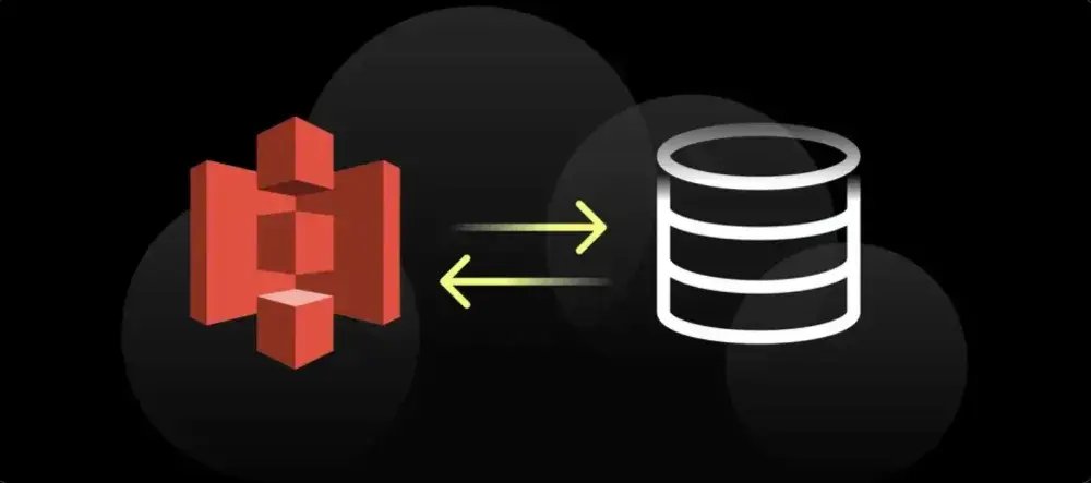 🚀 Skip the ETL headaches. Go straight from S3 to PostgreSQL.

Traditional ETL pipelines are notorious for creating bottlenecks—data staleness, complex batch processing, and constant maintenance overhead. What if you could eliminate all of that?

AWS Solutions Architects Mrinali