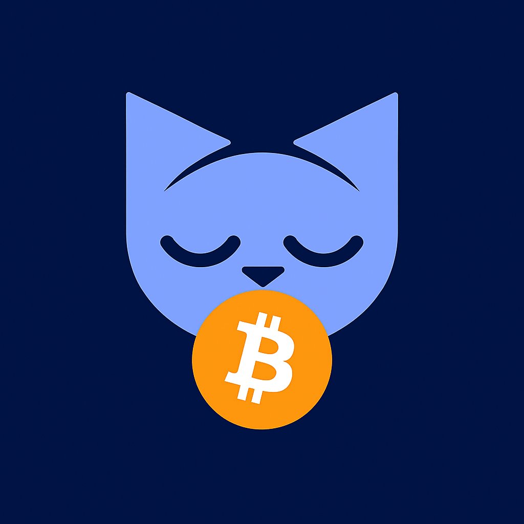 Minswap is the largest DEX on Cardano - the first and largest UTXO smart contract chain that will plug into Bitcoin. 🟠🤝🔵

That means Minswap will have a first-mover advantage as a proper BTC DEX. It's hard to underestimate the opportunity. 

<a href="/MinswapDEX/">Minswap Labs</a> thread anyone?