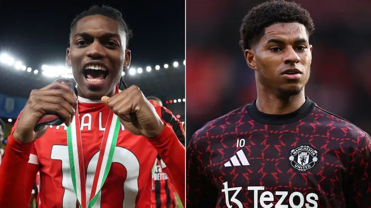 Barça Universal tweet media