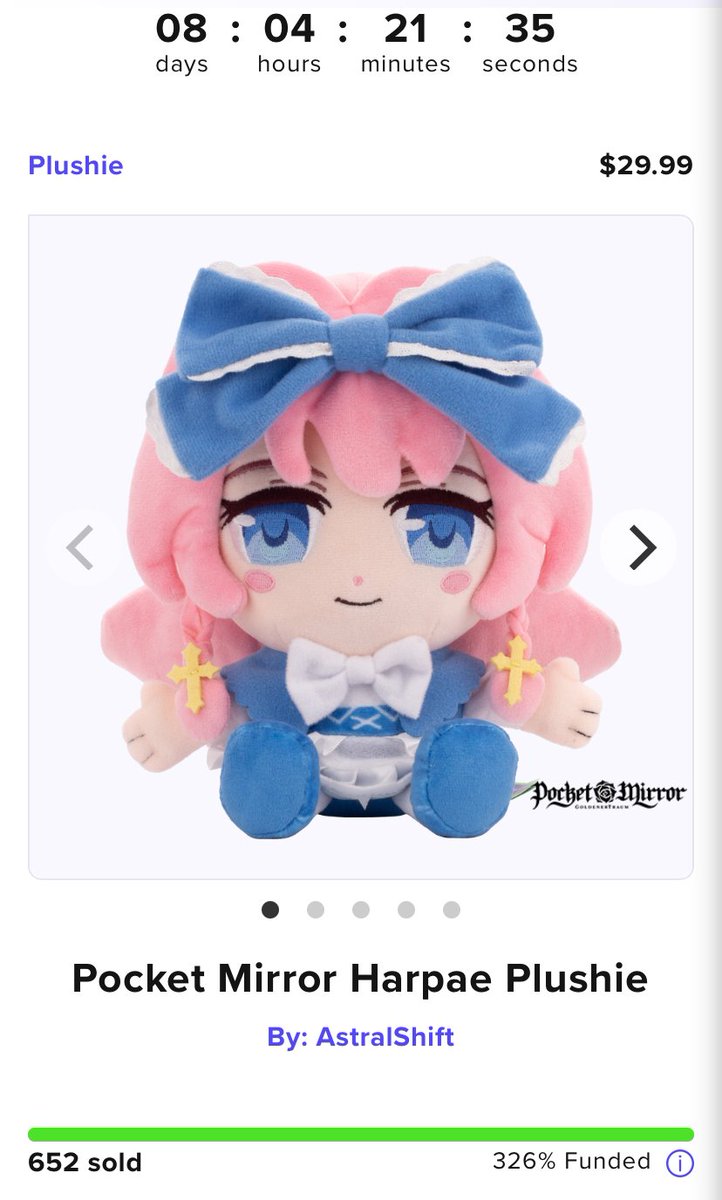 Guys we’re so good at this (extension!! 🔥🗣️) #pocketmirror