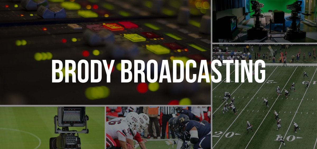 1053PowerRadio's tweet photo. Check out the new feature about David Brody on @NSBNsports 🎥🗞 https://t.co/GKA6J2HWdn