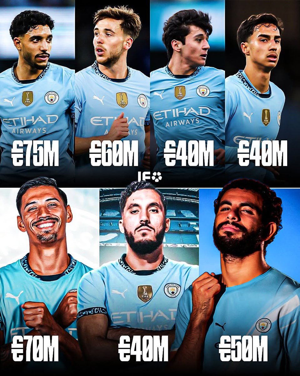 lawrelole's tweet photo. Rebuilding 😁💪💙🤗 ,,Am Happy you are Crying 😂😭
@ManCity 
#HereWeGo 
#trends https://t.co/xfiGrIBceh