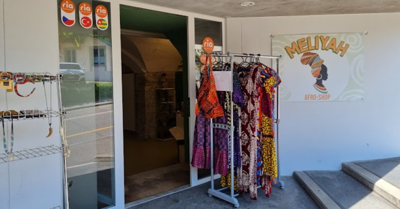 gobuy_cheap's tweet photo. Located at Rheinstrasse 21, 8500 Frauenfeld, Switzerland. At Meliyah's, there is the best of female beauty services and male grooming under one roof-because style and self-care should be for everyone. Come in, bring a friend, or the whole family.