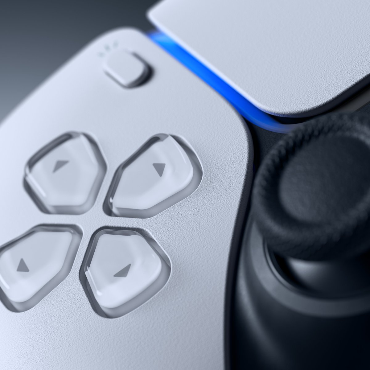 Want to pair your DualSense controller to multiple devices at once?

An update planned for later this year enhances pairing functionality. Stay tuned for more details