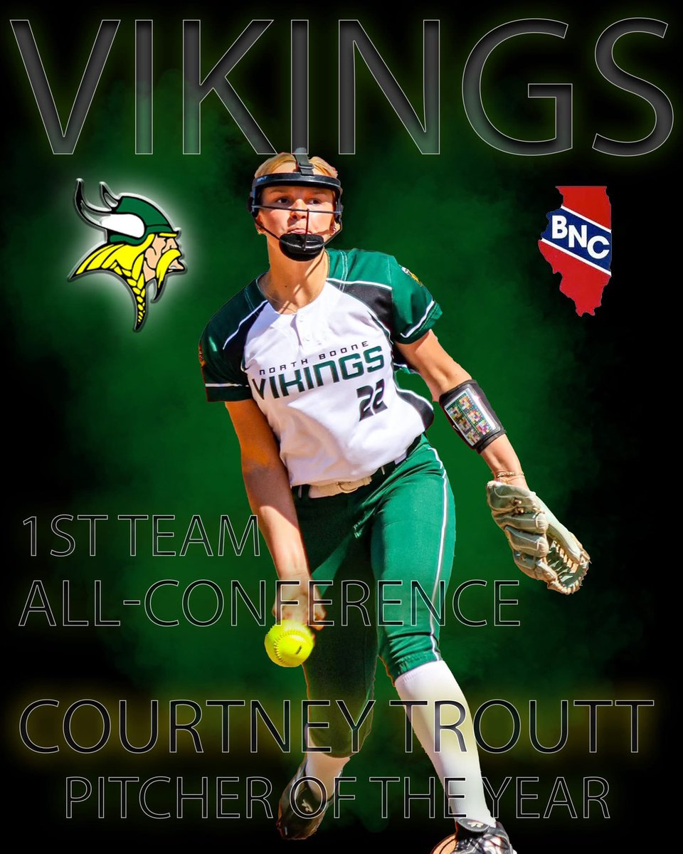 Congrats <a href="/ctroutt2026/">Courtney Troutt</a>!!!

#Believe