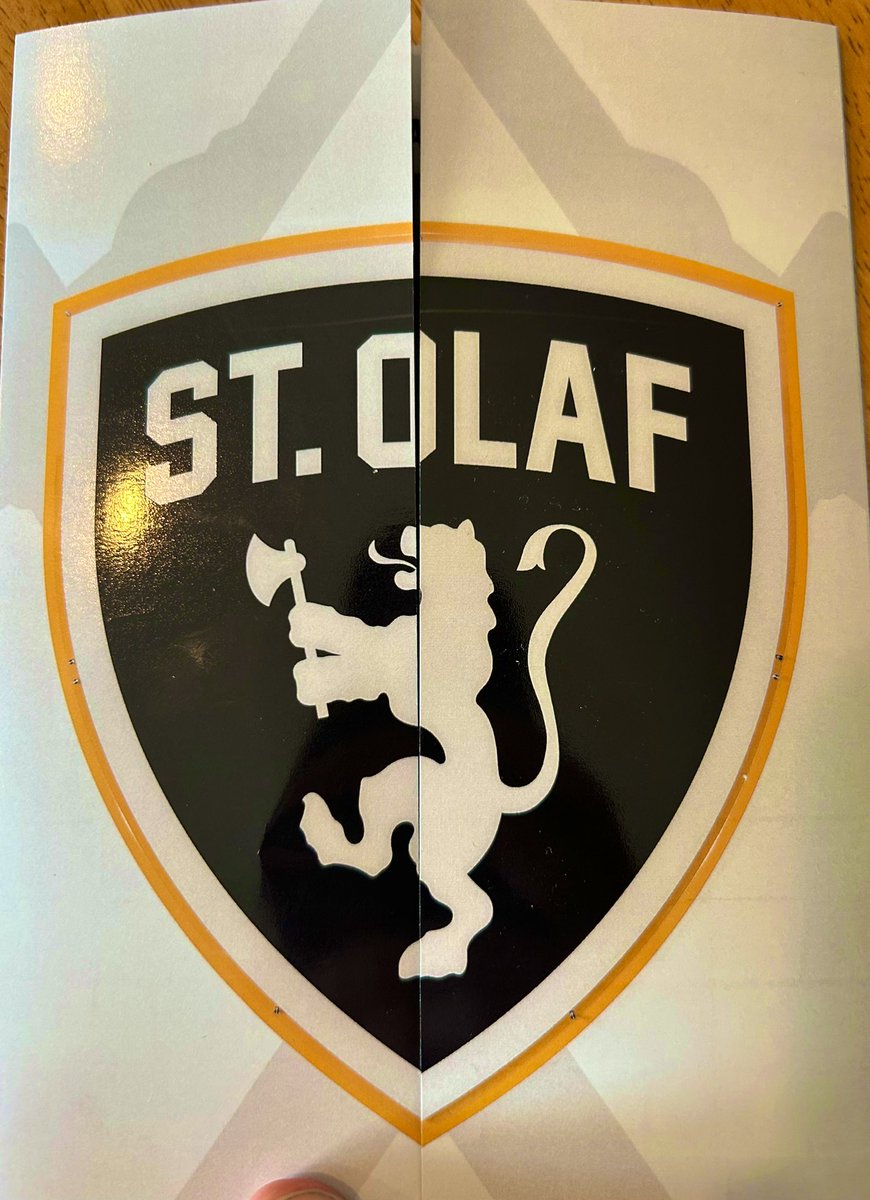 Aiden Zapzalka tweet media