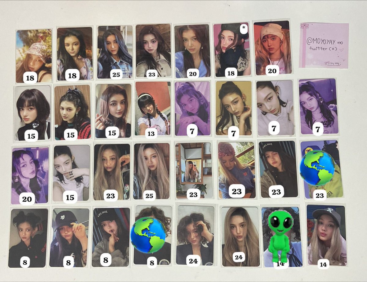 moyoyay's tweet image. Venda vendo danielle

•valor na imagem + frete (12 fixo)
•fbs em moyoyay no x