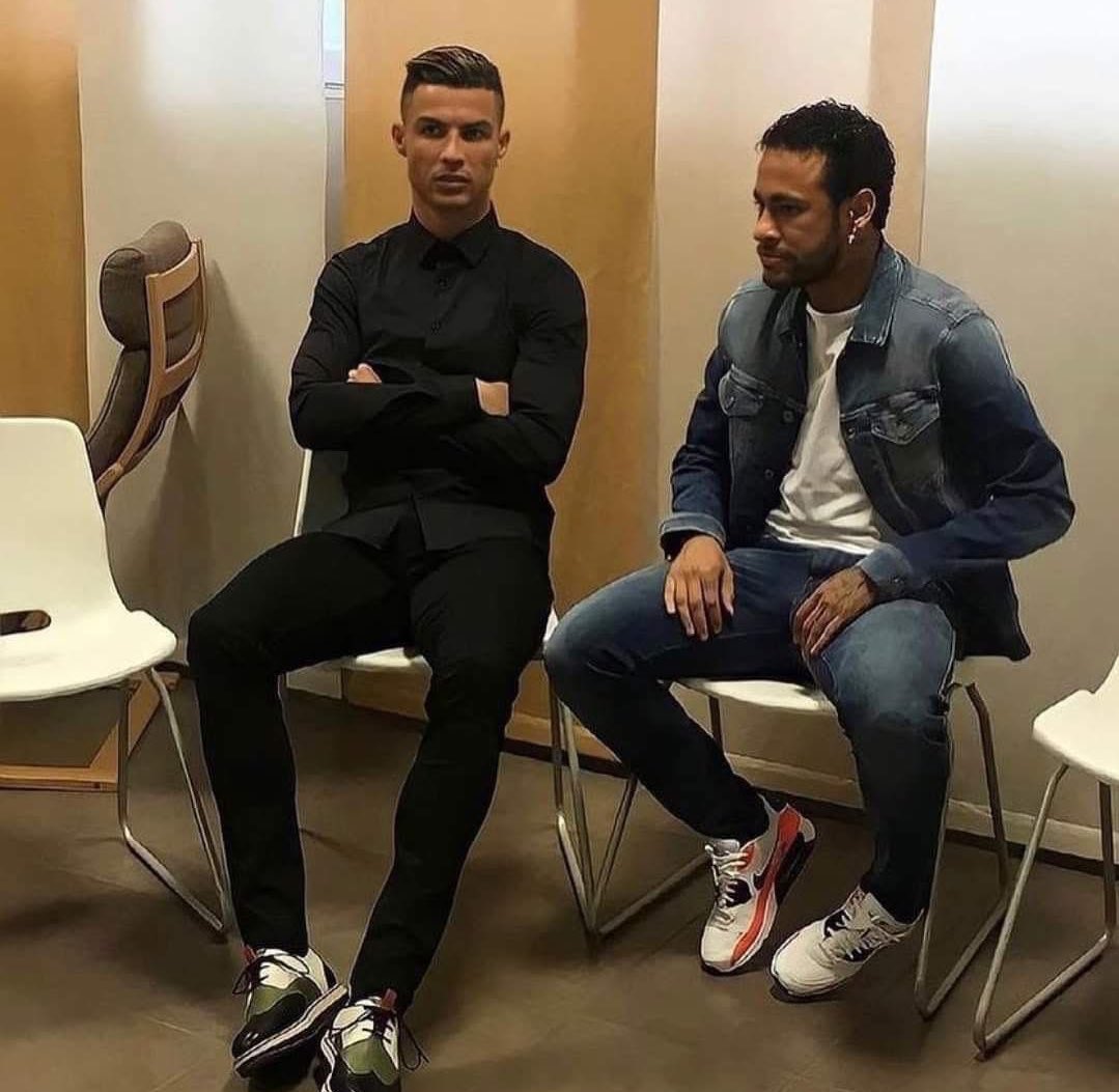 Me and bro at a function where we don’t know anyone