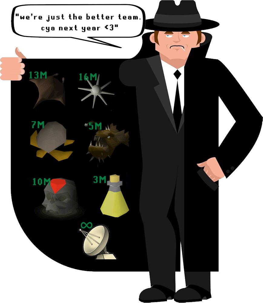 Ghosty 👻 tweet media