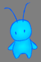 m2ry_alien's tweet photo. #alien #silly https://t.co/sdFVyuc4nr