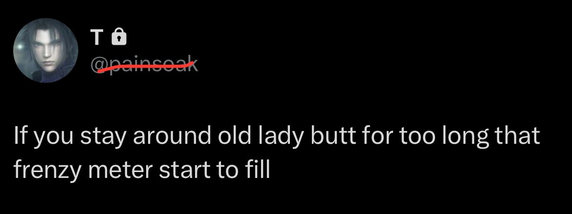 cash (@spo9globoob) on Twitter photo 