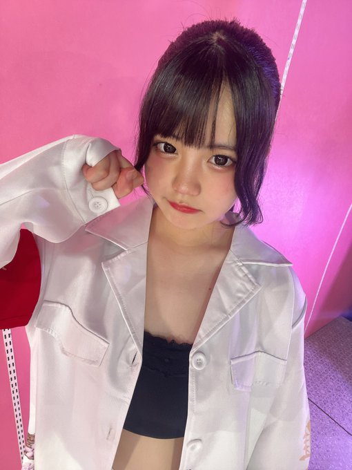 小鳥遊実空のTwitter画像30