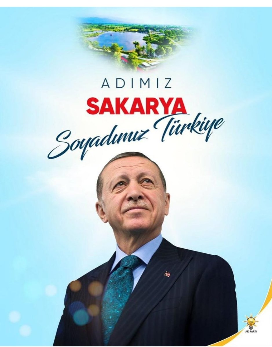 CENNETİN ÇOCUKLARI (@saniyesakarya) on Twitter photo 