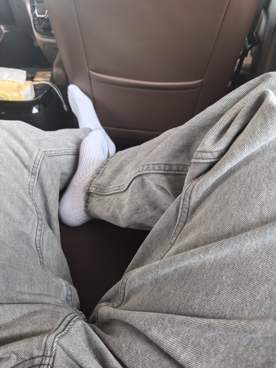 wangshiba (@wangshiba11) / Posts / X