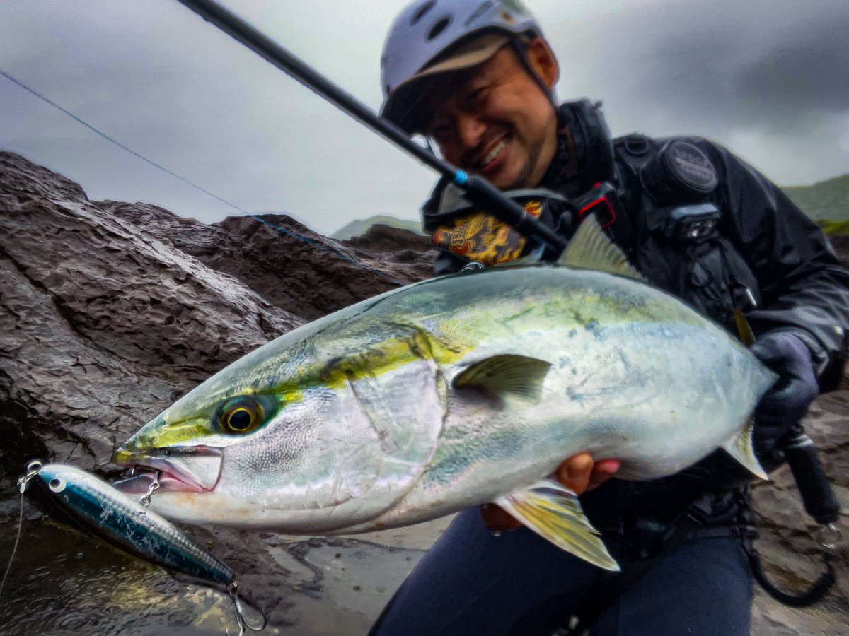 korosuke（成相 修） (@haze0522) / X