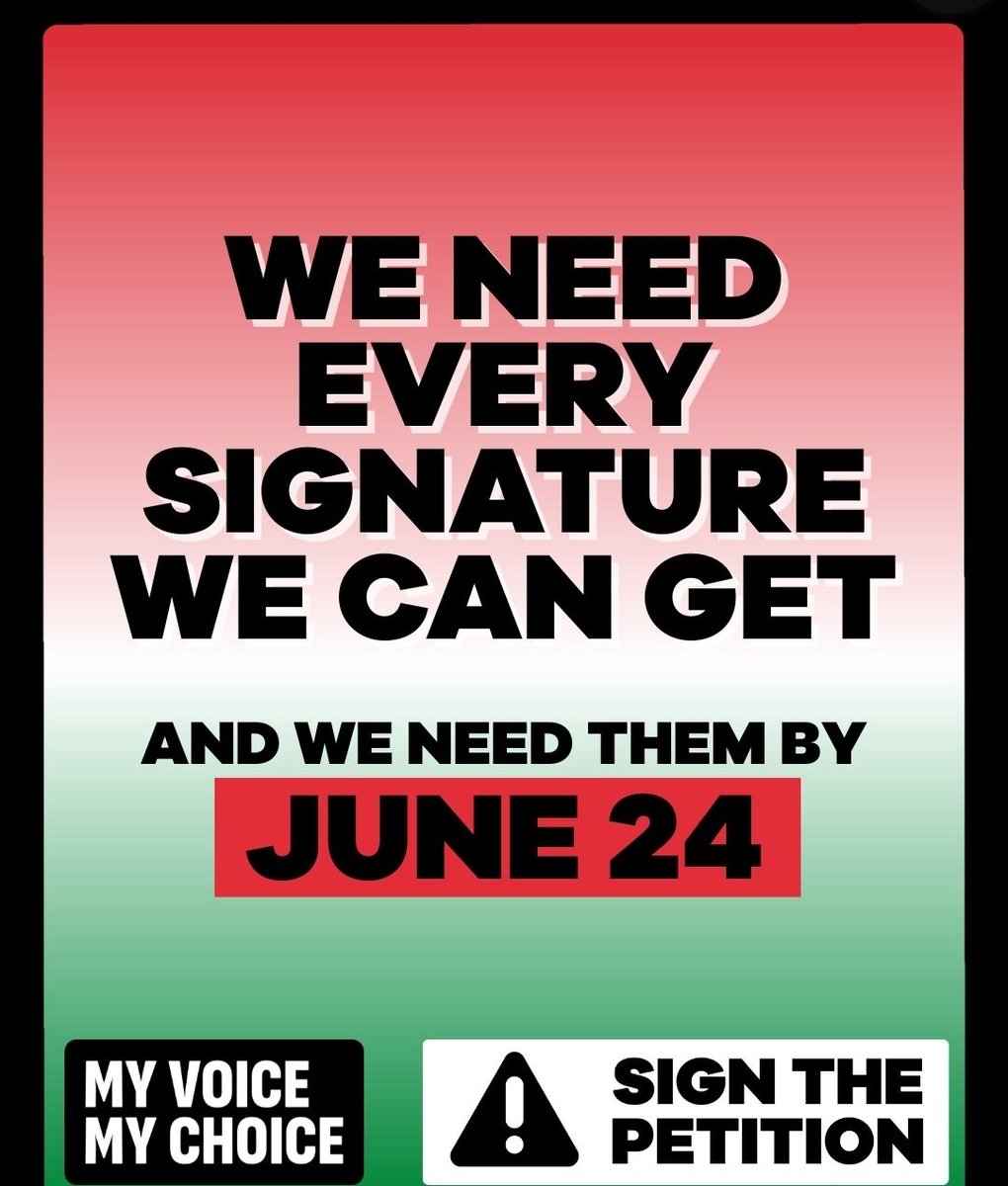 SheaGrigg13's tweet photo. This isn’t a war. It’s a genocide. Over 54,000 people in Gaza killed. The EU still rewards Israel with a 16B€/year trade deal. We can help suspend it — sign the petition now! https://t.co/faCIn0XTDS https://t.co/JlJMJa7iI6