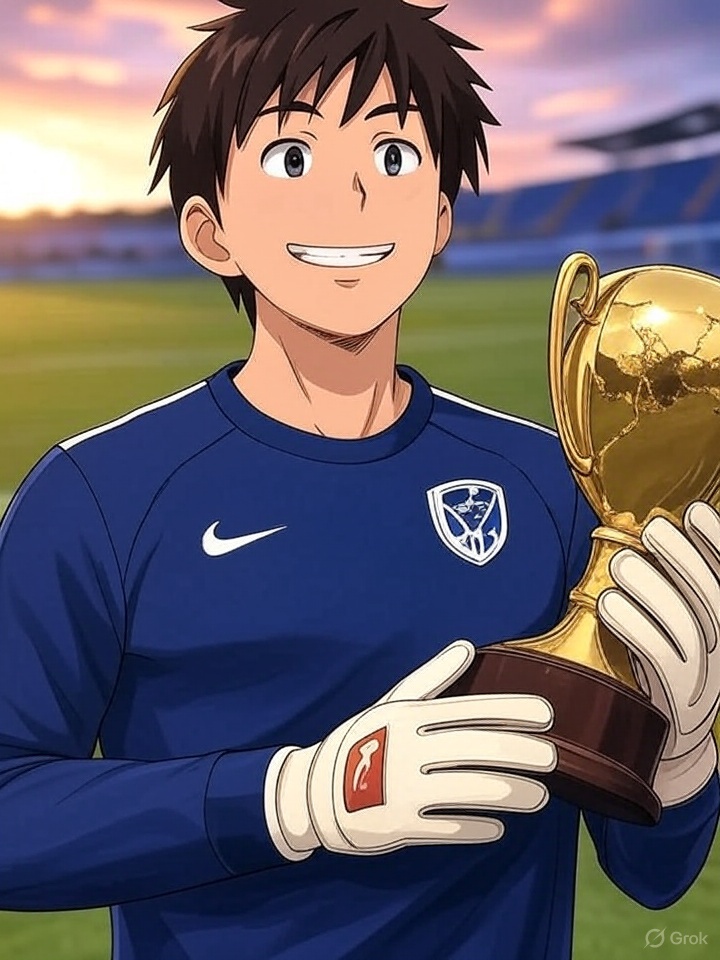 UK Prem winner   w/ <a href="/ProlificFIFA/">Prolific FIFA</a>  🇬🇧🏆 <a href="/VPGUK/">VPG UK Leagues</a> 

🥷🛡️🧤