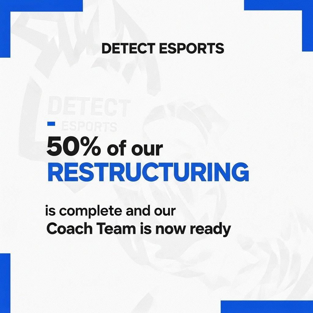 // detect/fortnite/ops.sync

Progress: ▓▓▓▓▓░░░░░ 50%

🧠 HALF TIME REACHED
Coach: Locked in.
Dropmapmaker: stabilised.
Analyst: Standing by

🎯 No guesswork.
📍 Every player gets the best.

It's not just a game.
It's about precision.

&gt; Phase_02 intensifies.