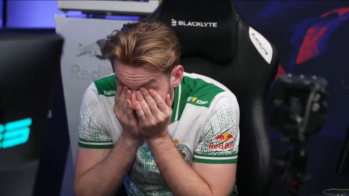 Today started with heartbreak and is ending in joy