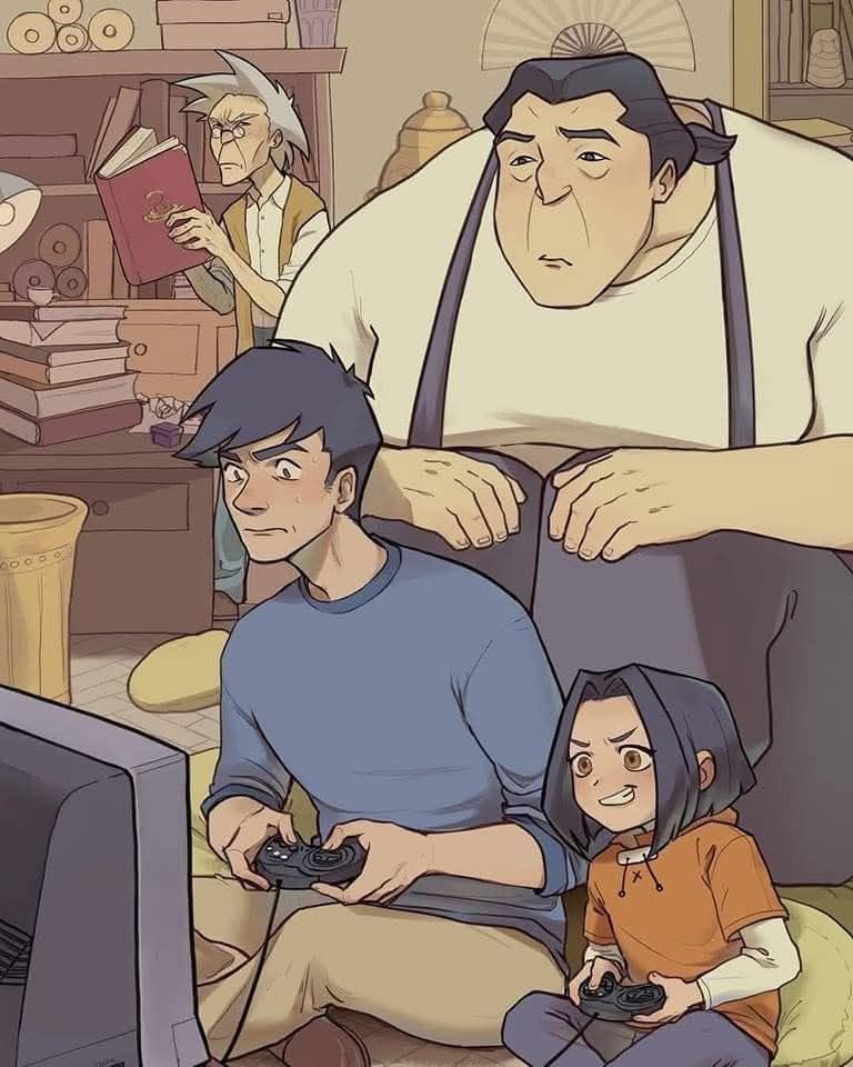 90sPiictures's tweet image. 