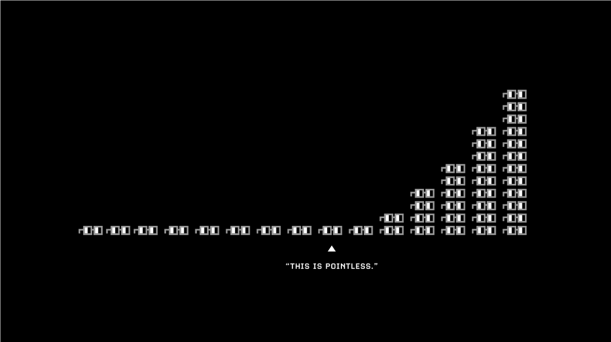 Noun-linear growth by <a href="/AfzalAex/">Afzal</a>