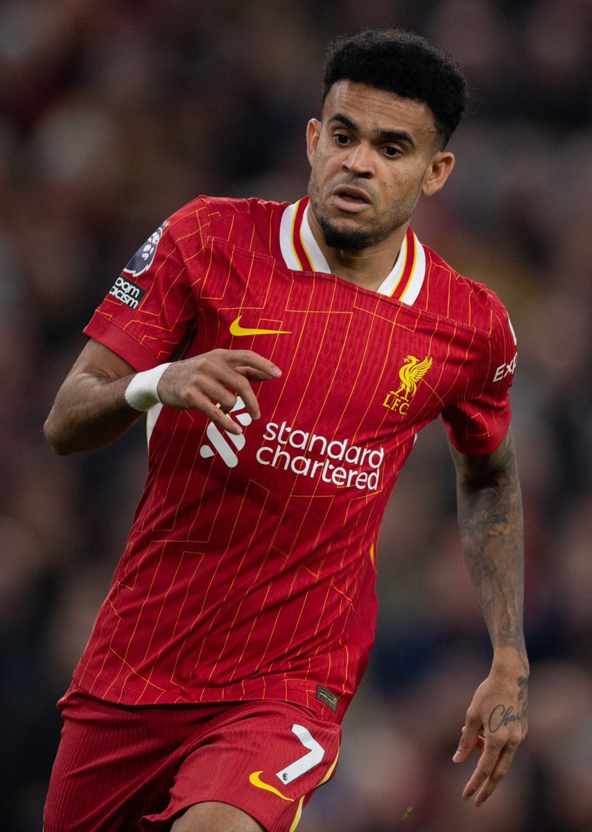 Barça Universal tweet media