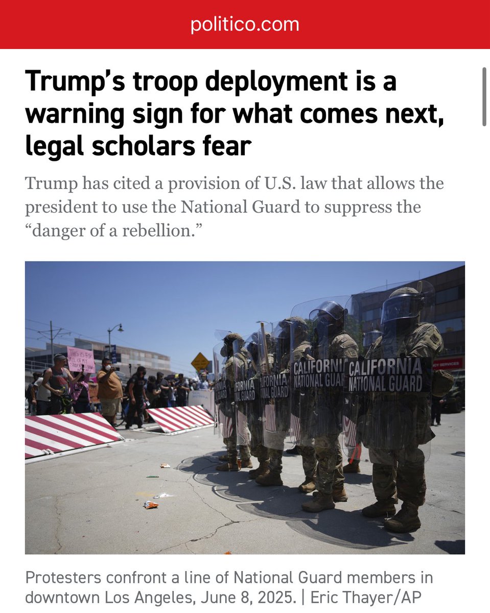 Qasim Rashid, Esq. tweet media