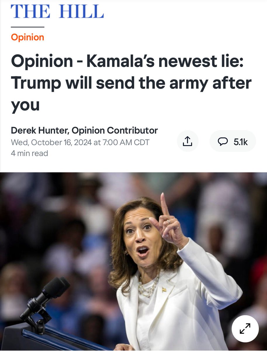 Qasim Rashid, Esq. tweet media