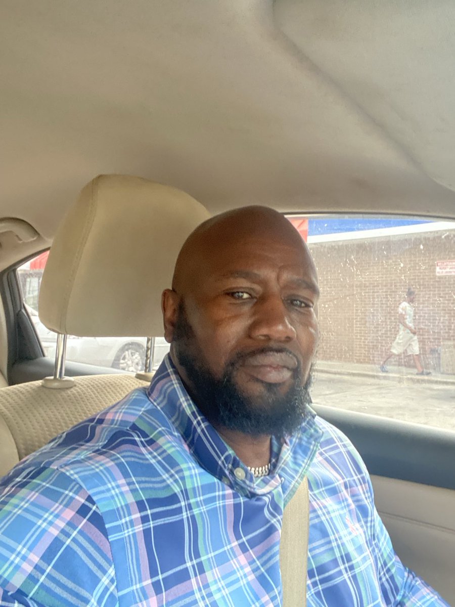 Good afternoon ❤️❤️❤️