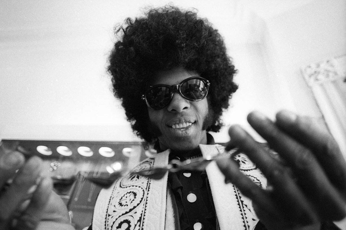 Visiting Filmmakers Series, George Mason Univ (@vfsmason) on Twitter photo 