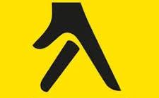 John Tudor tweet media