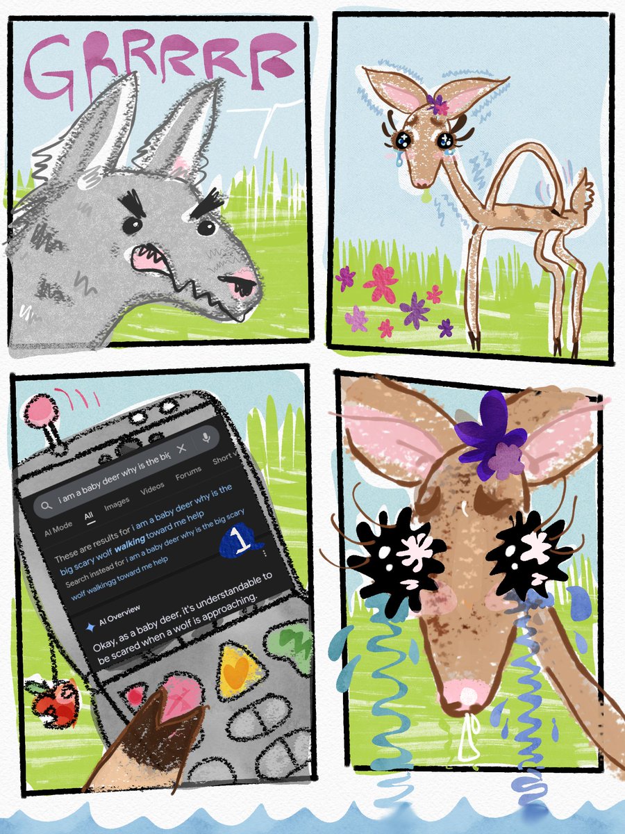 microplastics *⁠･⁠゜｡⁠.ﾟ｡⁠.ﾟ⁠+⁠ ｡⁠･･.⁠·⁠´` (@aya_ghosty) on Twitter photo 