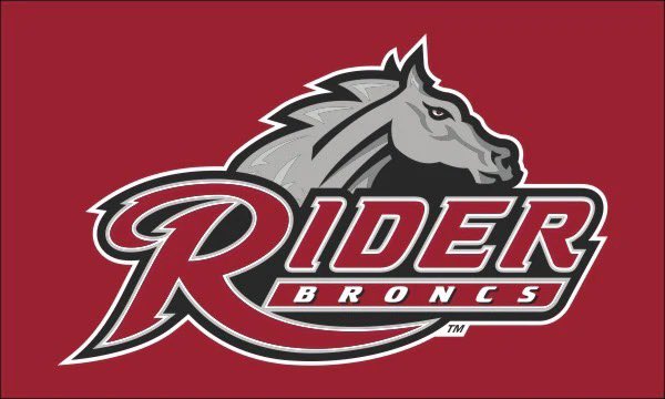 Carly Sweazie (@carlysweazie26) on Twitter photo After a great conversation with coach Hartzell, I am so grateful to receive a Division 1 offer from Rider University! Thank you <a href="/RiderWBB/">Rider Women’s Basketball</a> and the coaching staff! After a great conversation with coach Hartzell, I am so grateful to receive a Division 1 offer from Rider University! Thank you <a href="/RiderWBB/">Rider Women’s Basketball</a> and the coaching staff!